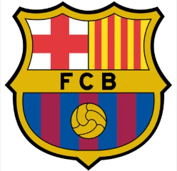 FC Barcelona