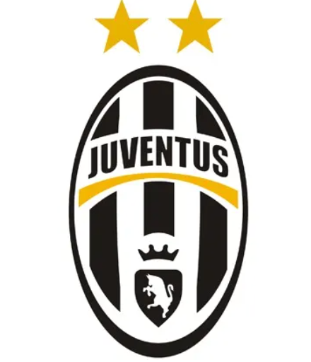 Juventus