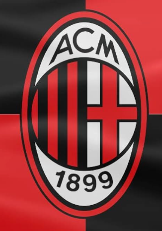 AC Milan