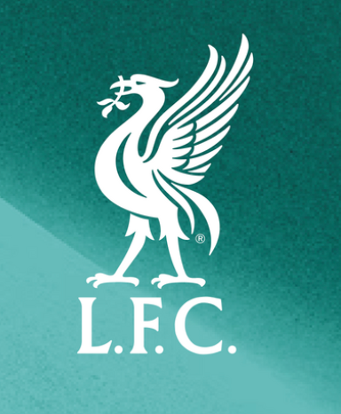 Liverpool FC