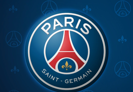 Paris Saint-Germain