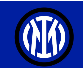 Inter Milan
