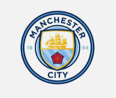 Manchester City