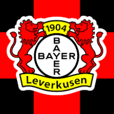 Bayer Leverkusen