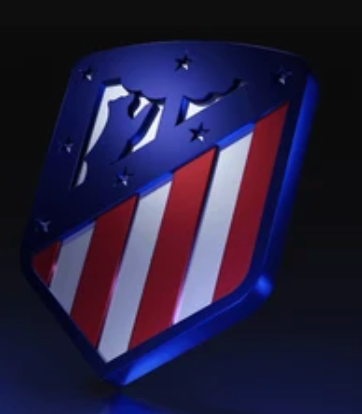 Atlético Madrid
