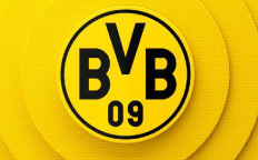 Borussia Dortmund