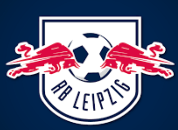 RB Leipzig