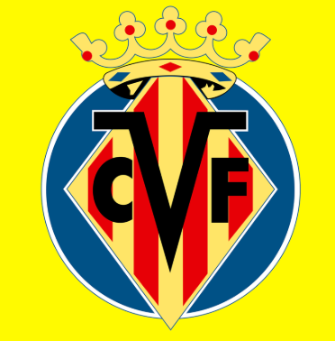 Villarreal