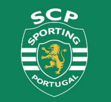 Sporting CP