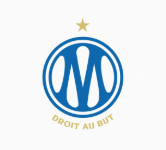 Marseille