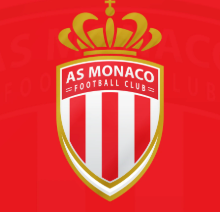 Monaco