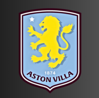 Aston Villa