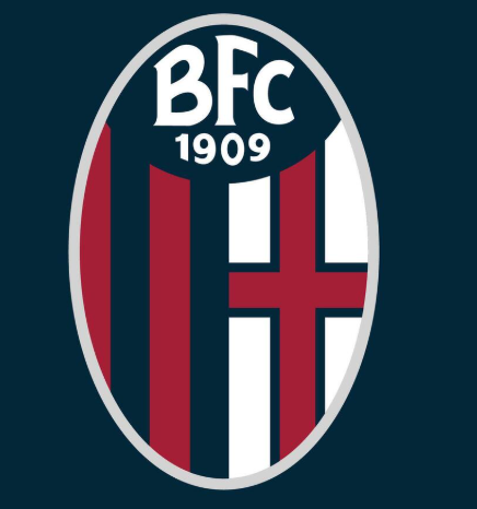 Bologna