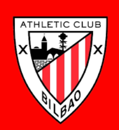 Athletic Club