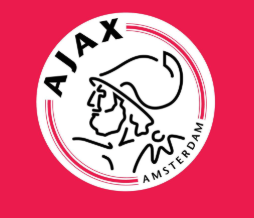 Ajax