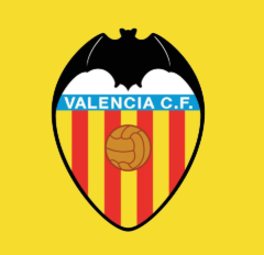 Valencia