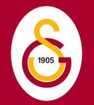 Galatasaray