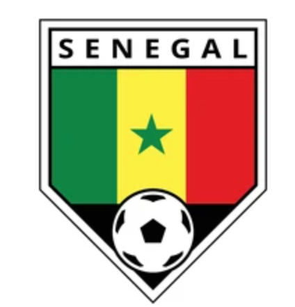 Senegal