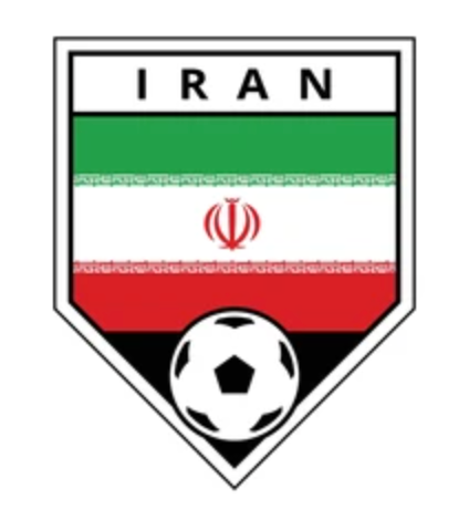 Iran