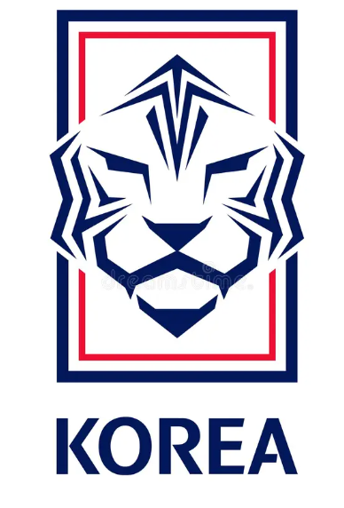 Korea