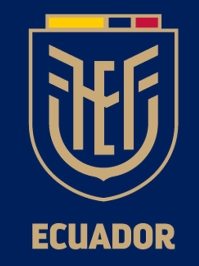 Ecuador