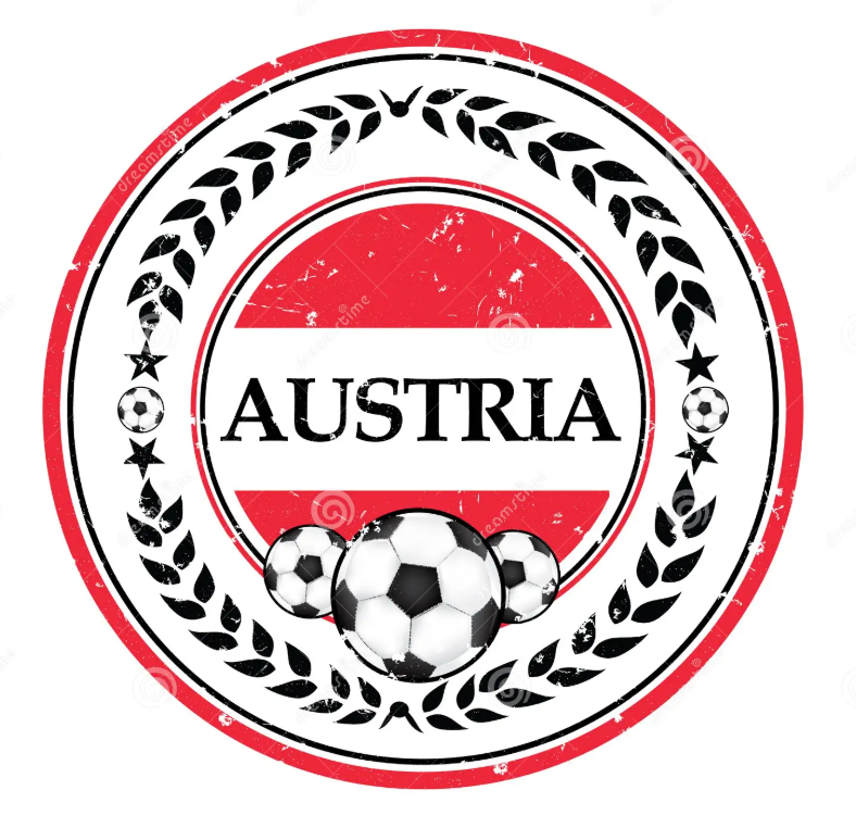 Austria