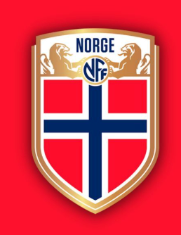 Norway