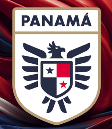 Panama