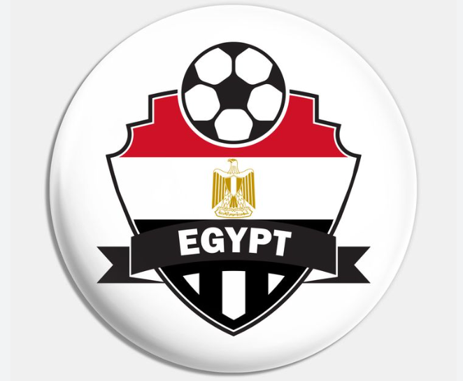 Egypt