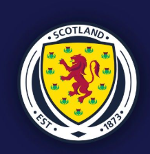 Scotland