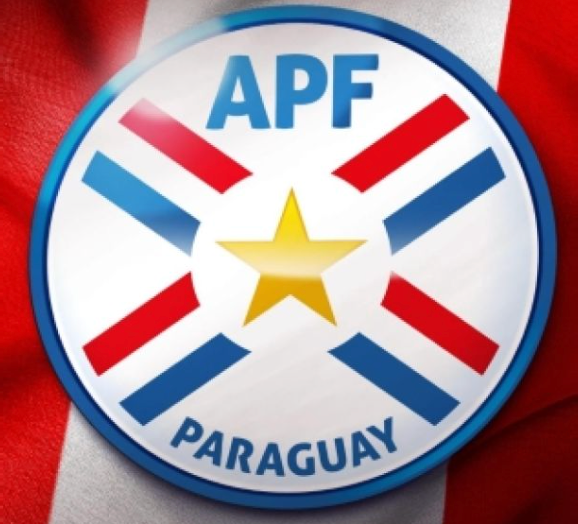 Paraguay