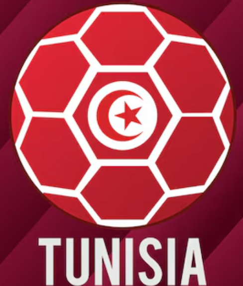Tunisia