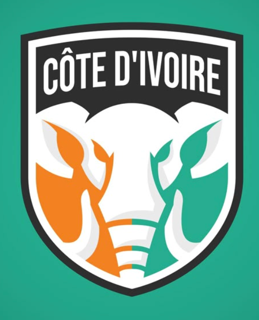 Ivory Coast