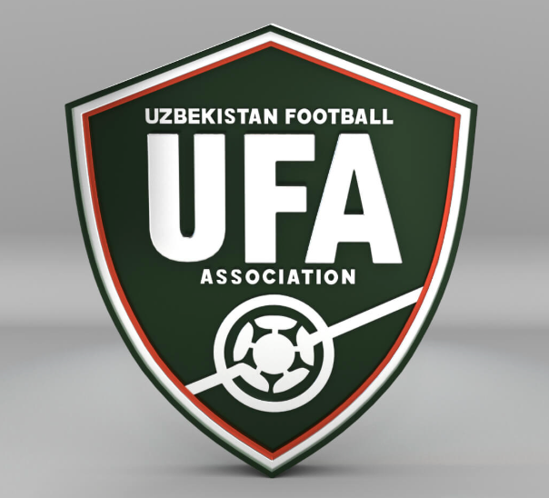 Uzbekistan