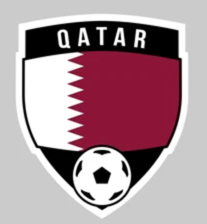 Qatar