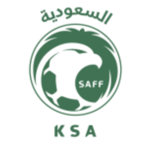 Saudia Arabia