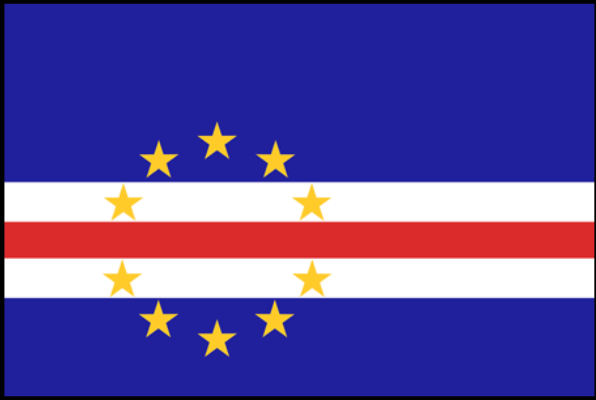 Cape Verde
