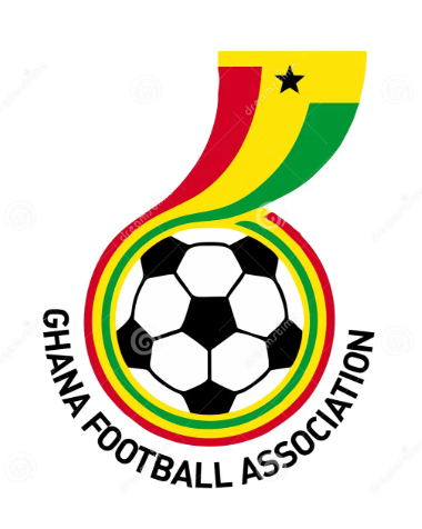 Ghana