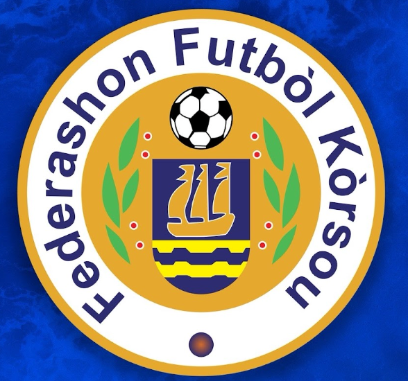 Curaçao