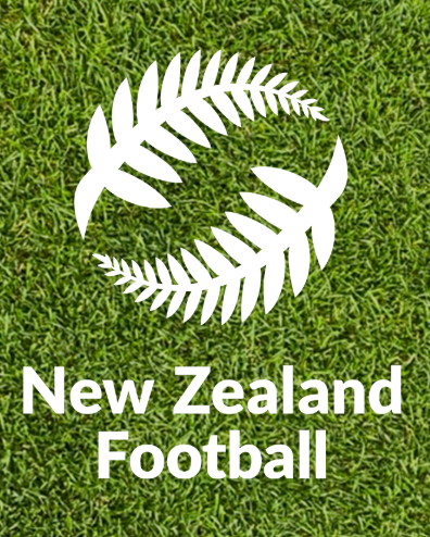 New Zealand