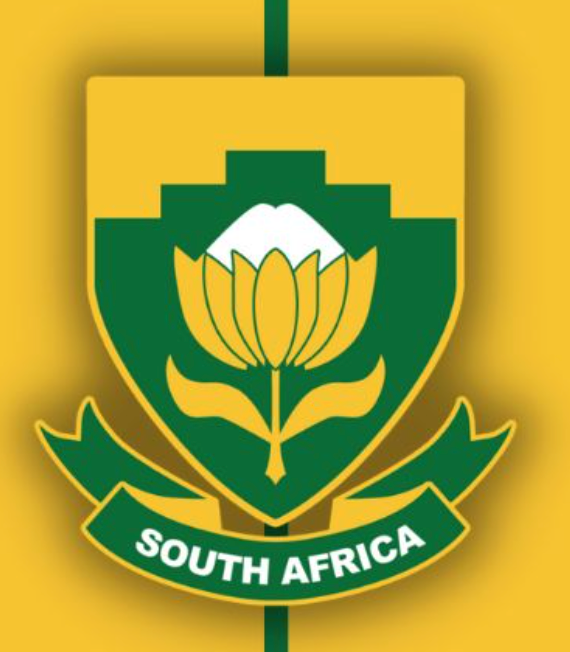 South Africa