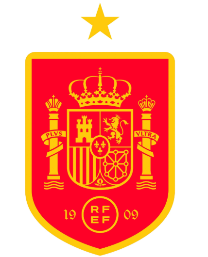 Spain