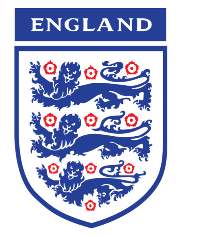 England