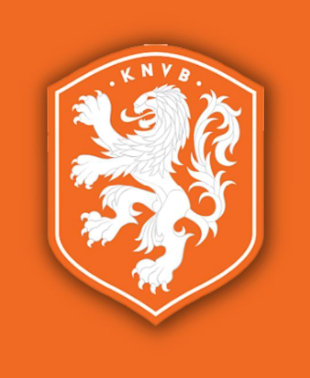 Nethertlands