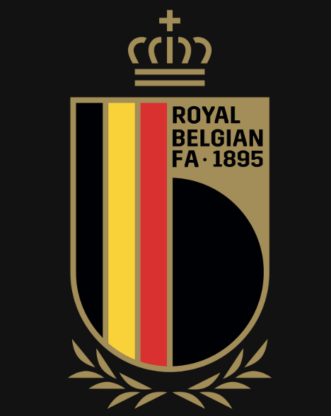 Belgian