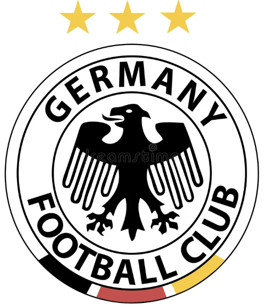 Germany