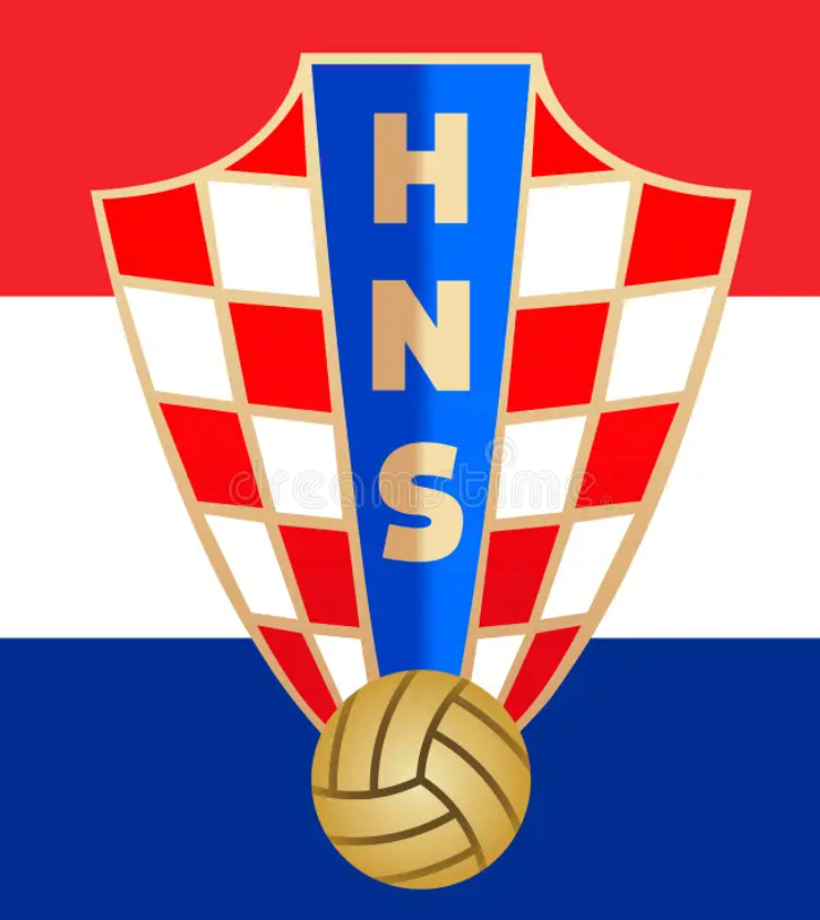 Croatia