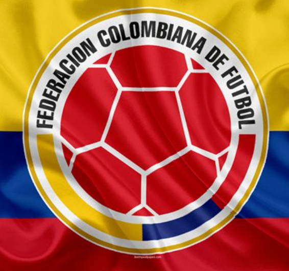 Colombia