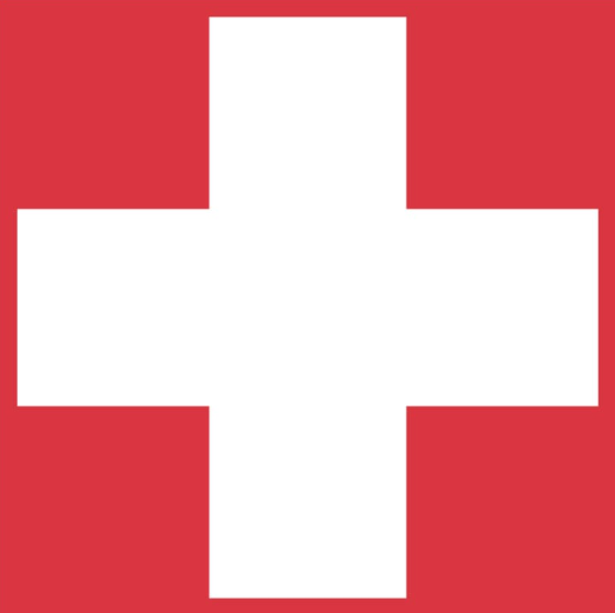 Switzerland