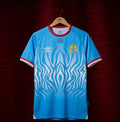 DR Congo 2026 Home Kit